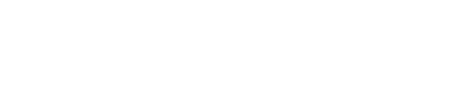 Instituto Mixto Intercultural Santiago
