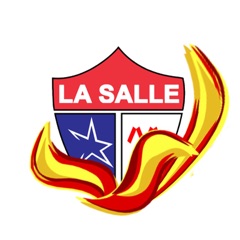 Logotipo del grupo Sacramental